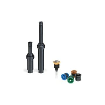 Rain Bird US-418 Sprey Sprink
