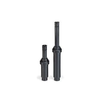Rain Bird US-418 Sprey Sprink