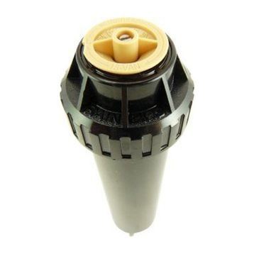 Rain Bird US-418 Sprey Sprink