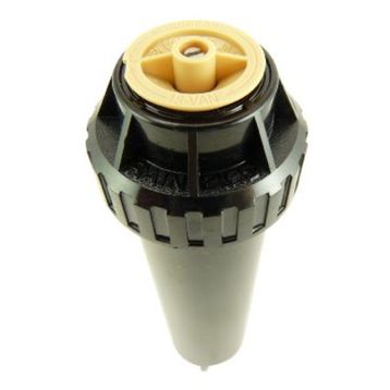 Rain Bird US-418 Sprey Sprink