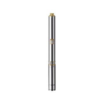 Rain Pump 4SG4/25 Dalgıç Pompası