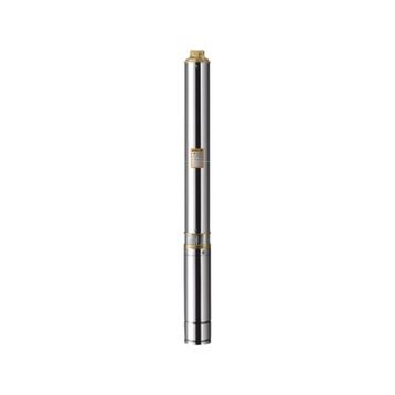Rain Pump 4SG4/25 Dalgıç Pompası