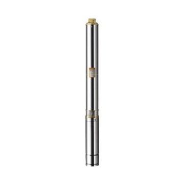 Rain Pump 4SGM4/14 Dalgıç Pompası