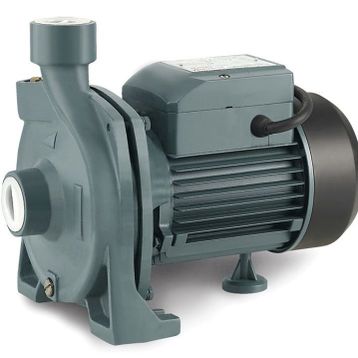 Rain Pump CPM146 Santrifuj Pompası