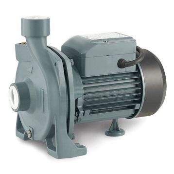 Rain Pump CPM170 Santrifuj Pompası