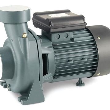 Rain Pump CPM170 Santrifuj Pompası
