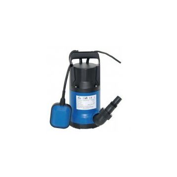 Rain Pump CSP 401 P Dalgıç Pompası