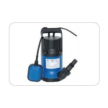 Rain Pump CSP 401 P Dalgıç Pompası