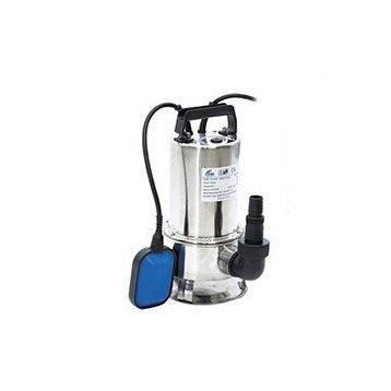 Rain Pump CSP 551SW Dalgıç Pompası