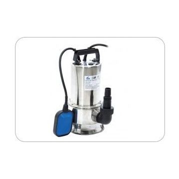 Rain Pump CSP 551SW Dalgıç Pompası