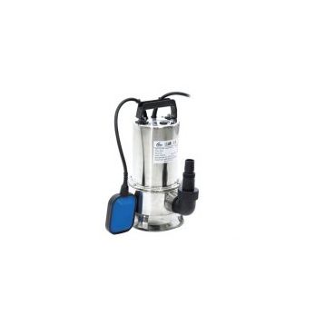 Rain Pump CSP 751SW Dalgıç Pompası