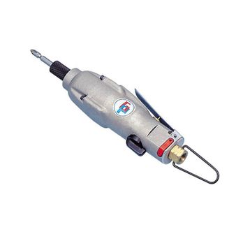 Rain Pump CSP 751SW Dalgıç Pompası