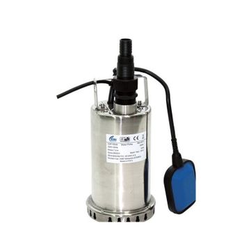 Rain Pump CSP400S Drenaj Dalgıç Pompa