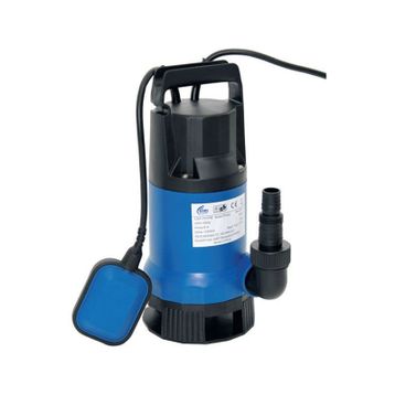 Rain Pump CSP551P Drenaj/Dalgıç Pompa