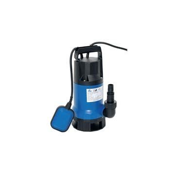 Rain Pump CSP551P Drenaj/Dalgıç Pompa