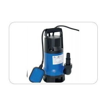 Rain Pump CSP551P Drenaj/Dalgıç Pompa