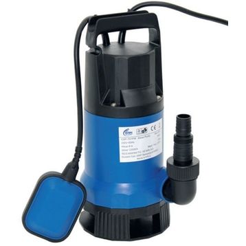 Rain Pump CSP751PW Drenaj Dalgıç Pompa