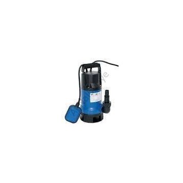 Rain Pump CSP751PW Drenaj Dalgıç Pompa