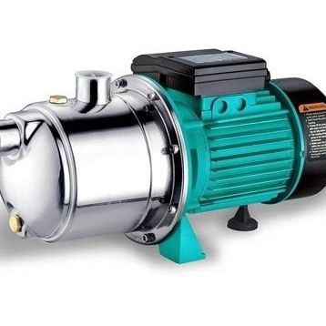 Rain Pump JET1100G1 Jet Pompa