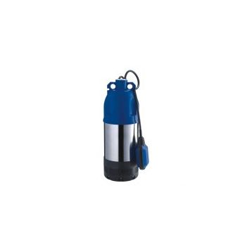 Rain Pump QDP4S Kuyu Pompası