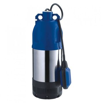 Rain Pump QDP4S Kuyu Pompası