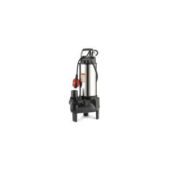 Rain Pump WQDS7-7-055A Atık Su Pompası