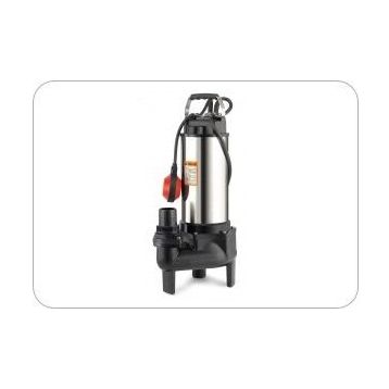 Rain Pump WQDS7-7-055A Atık Su Pompası