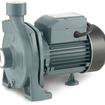 Rainpump CPM158 Santrifuj Pompa