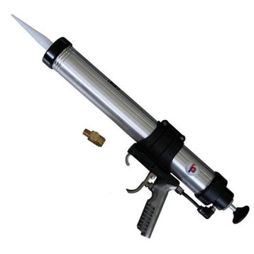 Rainpump CPM158 Santrifuj Pompa