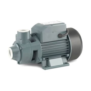 Rainpump QB60 Santrifuj Pompa