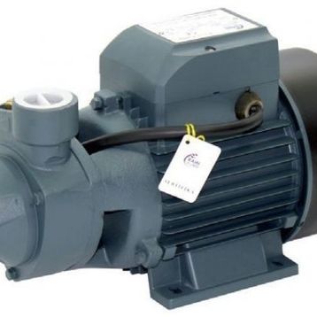 Rainpump QB70 Santrifuj Pompa