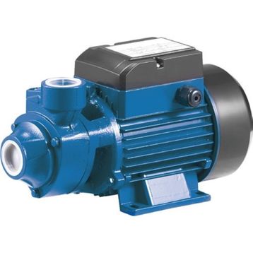 Rainpump QB70 Santrifuj Pompa