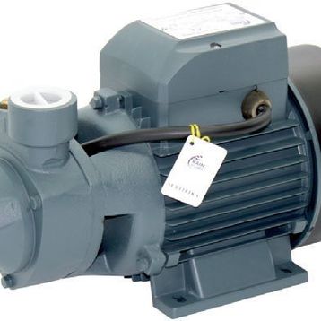 Rainpump QB80 Santrifuj Pompa