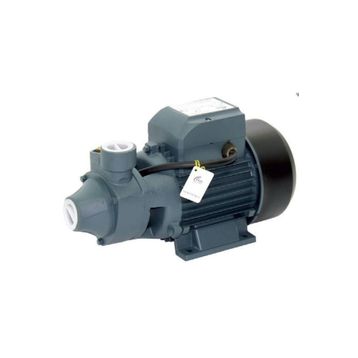 Rainpump QB80 Santrifuj Pompa