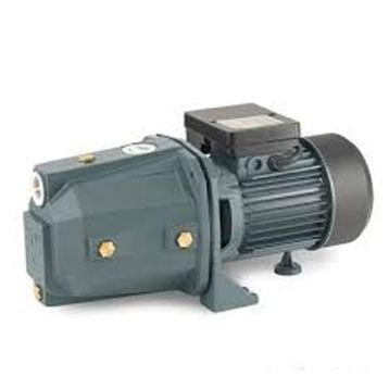 Rainpump SGJW37 Santrifuj Pompa