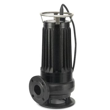 Rainpump WQAS50-10-4Cb Atıksu Pompası