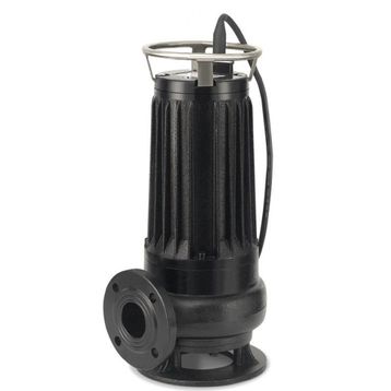 Rainpump WQAS50-10-4Cb Atıksu Pompası