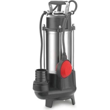 Rainpump WVSD55F Döküm Gövdeli Atık Su Pompası