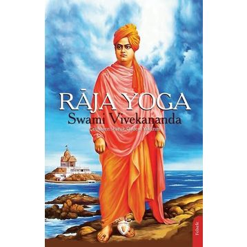 Raja Yoga Dorlion Yayınevi