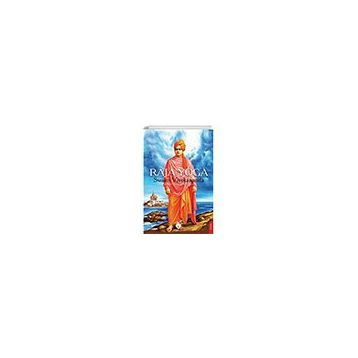 Raja Yoga Dorlion Yayınevi