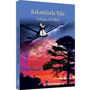 Rakamlarla Vals - Erdoğan Aytekin