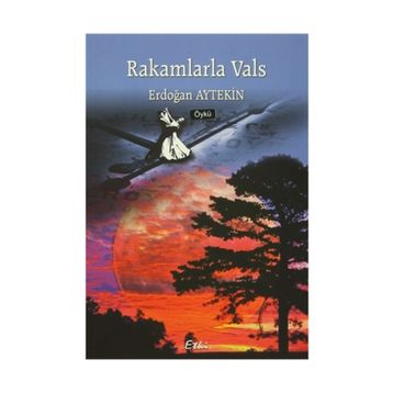 Rakamlarla Vals - Erdoğan Aytekin