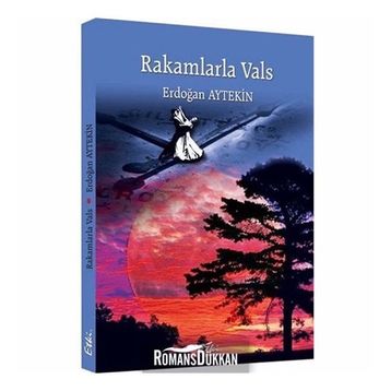 Rakamlarla Vals - Erdoğan Aytekin