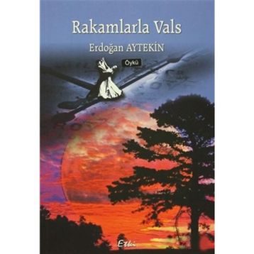 Rakamlarla Vals - Erdoğan Aytekin