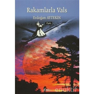 Rakamlarla Vals - Erdoğan Aytekin