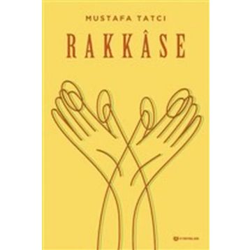 Rakkase - Mustafa Tatçı