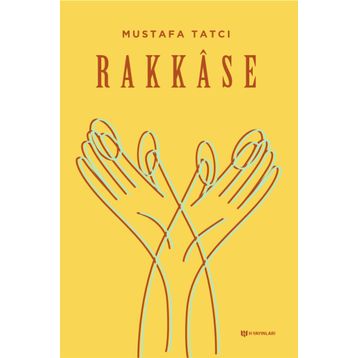 Rakkase - Mustafa Tatçı