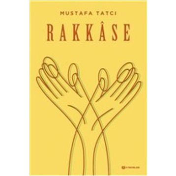Rakkase - Mustafa Tatçı