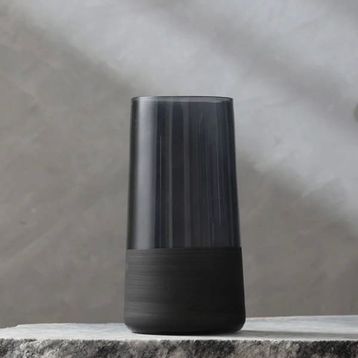 Rakle Matte 4'lü 520 ml Meşrubat Bardağı Seti