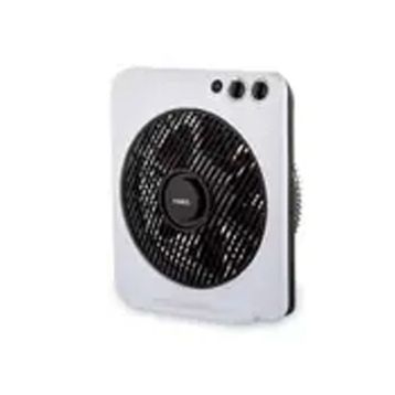 Raks BF 12 MX 60 W Kutu Vantilatör